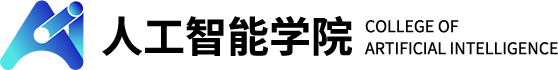 BV伟德官网